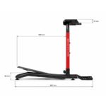 Next Level Racing Wheel Stand Lite 2.0 - Image 6