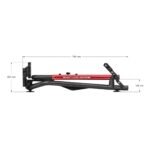 Next Level Racing Wheel Stand Lite 2.0 - Image 7