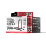 Next Level Racing Wheel Stand Lite 2.0 - Image 9
