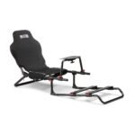 Next Level Racing GTLite Junior Foldable Cockpit