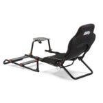 Next Level Racing GTLite Junior Foldable Cockpit - Image 2