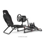 Next Level Racing GTLite Junior Foldable Cockpit - Image 4