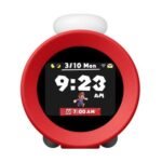 Nintendo Sound Clock: Alarmo - Image 2