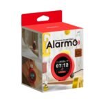 Nintendo Sound Clock: Alarmo - Image 5