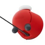 Nintendo Sound Clock: Alarmo - Image 7