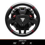 Thrustmaster T598-P Racing Bundle PlayStation & PC - Image 2