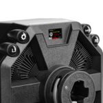 Thrustmaster T598-P Racing Bundle PlayStation & PC - Image 3