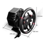 Thrustmaster T598-P Racing Bundle PlayStation & PC - Image 4