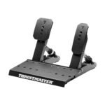Thrustmaster T598-P Racing Bundle PlayStation & PC - Image 5
