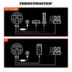 Thrustmaster T598-P Racing Bundle PlayStation & PC - Image 7