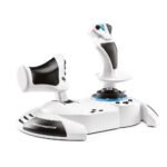 Thrustmaster T.Flight Hotas One Microsoft Flight Simulator Edition for XBOX & PC - Image 2