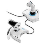 Thrustmaster T.Flight Hotas One Microsoft Flight Simulator Edition for XBOX & PC - Image 3