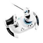 Thrustmaster T.Flight Hotas One Microsoft Flight Simulator Edition for XBOX & PC - Image 5