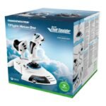 Thrustmaster T.Flight Hotas One Microsoft Flight Simulator Edition for XBOX & PC - Image 8