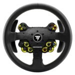 Thrustmaster EVO Racing 32R Leather Racing Wheel