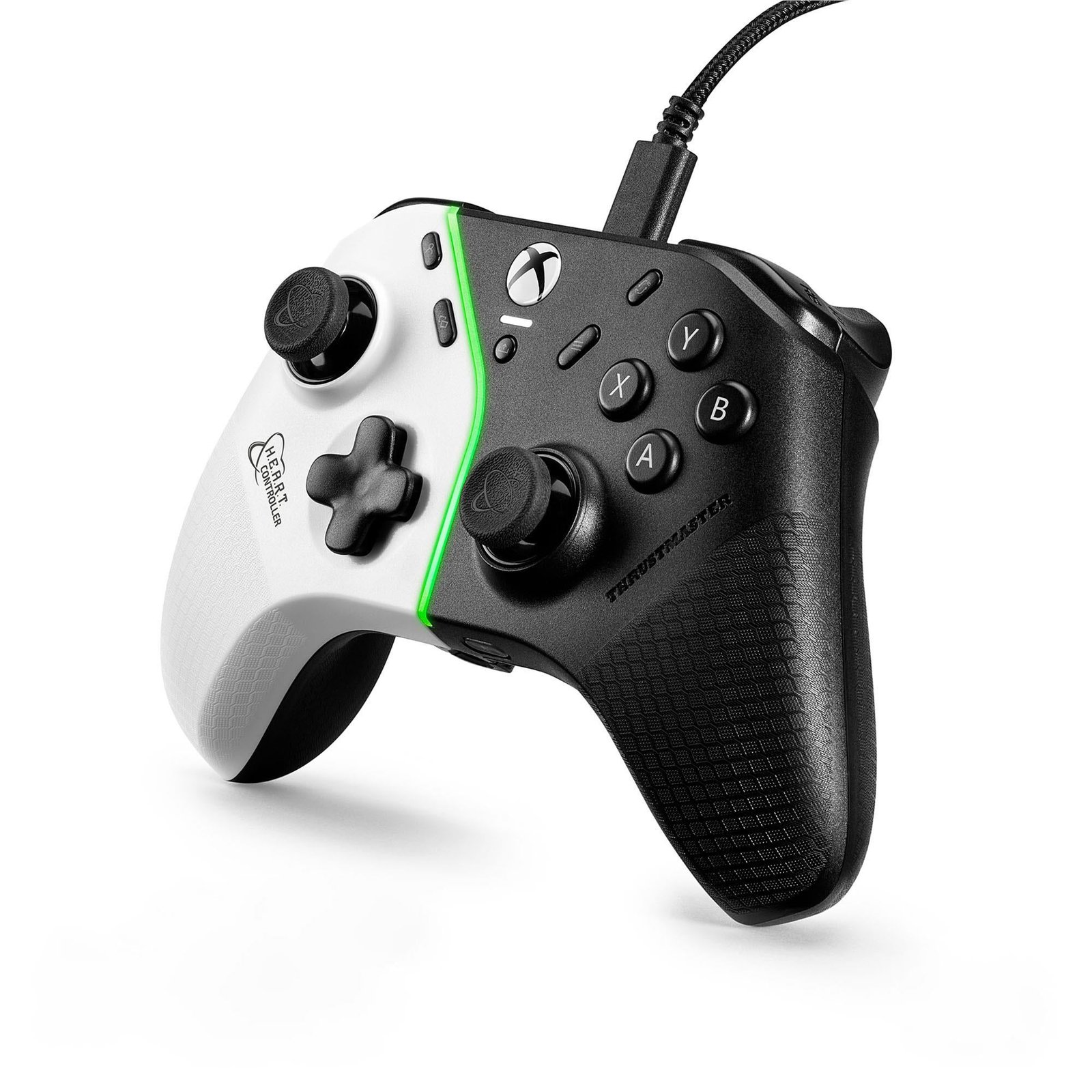 Thrustmaster HEART Controller for XBOX & PC 1 Thrustmaster HEART Controller for XBOX & PC