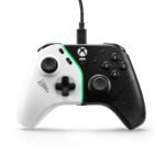 Thrustmaster HEART Controller for XBOX & PC - Image 3