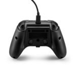 Thrustmaster HEART Controller for XBOX & PC - Image 5