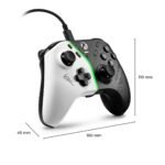 Thrustmaster HEART Controller for XBOX & PC - Image 6