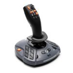 Thrustmaster Farming SimTask FarmStick for XBOX & PC
