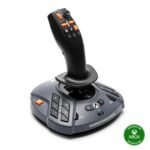 Thrustmaster Farming SimTask FarmStick for XBOX & PC - Image 2