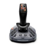 Thrustmaster Farming SimTask FarmStick for XBOX & PC - Image 3