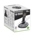 Thrustmaster Farming SimTask FarmStick for XBOX & PC - Image 5