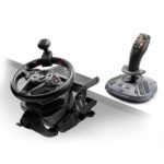 Thrustmaster Farming SimTask FarmStick for XBOX & PC - Image 6