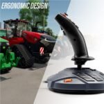 Thrustmaster Farming SimTask FarmStick for PlayStation 5 & PC - Image 5