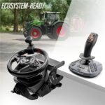 Thrustmaster Farming SimTask FarmStick for PlayStation 5 & PC - Image 7