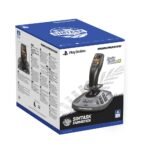 Thrustmaster Farming SimTask FarmStick for PlayStation 5 & PC - Image 8