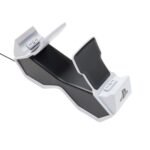 PowerA Twin Charging Station for PlayStation 5 - Image 3