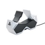 PowerA Twin Charging Station for PlayStation 5 - Image 8