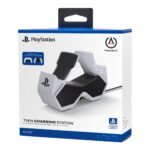 PowerA Twin Charging Station for PlayStation 5 - Image 9