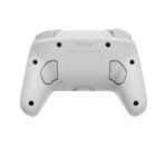 Afterglow Wave Wireless Controller for Nintendo Switch (White) - Image 6