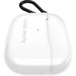 Case-Mate Tough Case for AirPods 4 (Clear) - Image 7