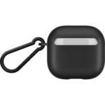 Case-Mate Tough Case for AirPods 4 (Black) - Image 2