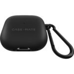 Case-Mate Tough Case for AirPods 4 (Black) - Image 6