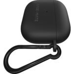 Case-Mate Tough Case for AirPods 4 (Black) - Image 7