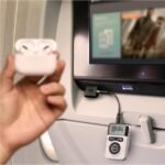 Cygnett Voyager Wireless Elite Audio Adapter (White) - Image 6