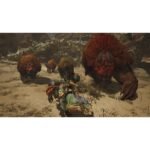 Monster Hunter Wilds - Image 7