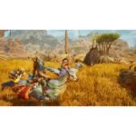 Monster Hunter Wilds - Image 5