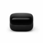 Sony LinkBuds Open True Wireless Earbuds (Black) - Image 5