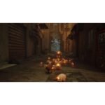 Stray - Image 5