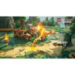 LEGO Horizon Adventures - Image 2