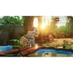 LEGO Horizon Adventures - Image 3