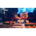 LEGO Horizon Adventures - Image 4