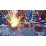 LEGO Horizon Adventures - Image 5