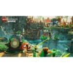 LEGO Horizon Adventures - Image 6