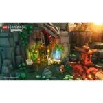 LEGO Horizon Adventures - Image 7